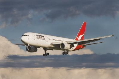 Qantas_0245.jpg