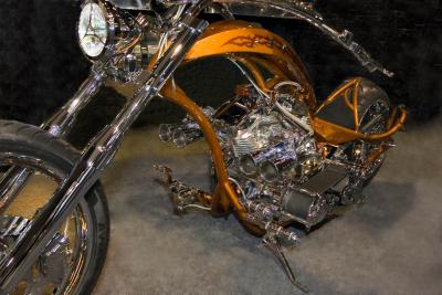 Orange Chopper_0412.jpg