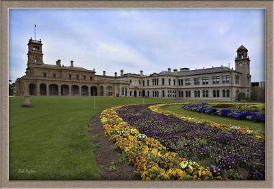 Werribee Mansion_0098.jpg