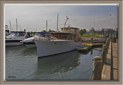 Halverson_0358.jpg