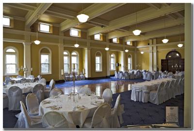 Ball Room_0114.jpg