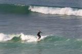 Surfer 5713.jpg