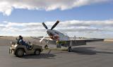 Mustang Tow.jpg