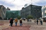Federation Square Melbourne.jpg