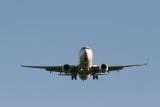 737 Approach.jpg