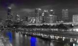 BW-Rialto-Yarra.jpg