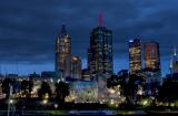 Night Melb1402.jpg