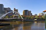 Chocolate Yarra