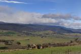Snowy Mts from Corryong_6652.jpg