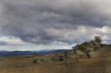 Dalgety Boulders _6542.jpg