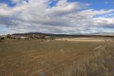 Dalgety Boulders 6537.jpg