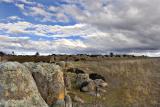 Boulders  Clouds 6549.jpg