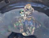 Water Ballet 6719.jpg