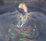 Water HULK_6716.jpg