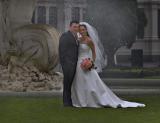Bride_6813.jpg