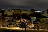 Van Ness Avenue_6854.jpg
