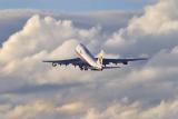 Thai 747 6873.jpg