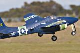 Grumman close 6970.jpg