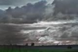 Stormy Sunset_6580.jpg