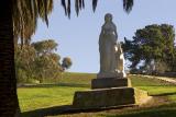 White Lady statue_9865.jpg