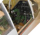 Mustang Cockpit 2 _0034.jpg