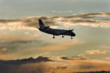 Plane sunset_0300.jpg