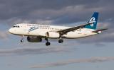 Airbus 320_0253.jpg