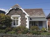 1880 Cottage_0152.jpg