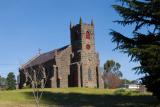 Church-5055.jpg