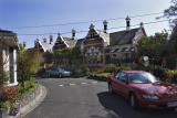 Cottages 0151.jpg