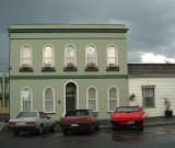 Club Hotel old.jpg
