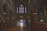 St Pauls_0380.jpg