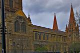 St Pauls_0387.jpg