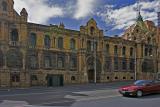 Law Courts_0359.jpg