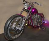 HD Chopper_0427.jpg