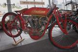 Indian_0411.jpg