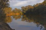 Murray Sunrise_0523.jpg