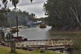 Echuca Steamers_0582.jpg