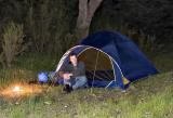 Bob Camping 0521.jpg