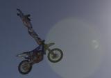 Flying Motocross crop.jpg