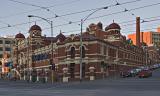 City Baths_0083.jpg