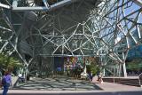 ATRIUM_0054.jpg