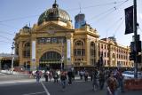 Flinders St Station_0050.jpg