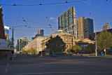 State Library_0081.jpg