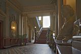 Mansion Stairs_0101.jpg
