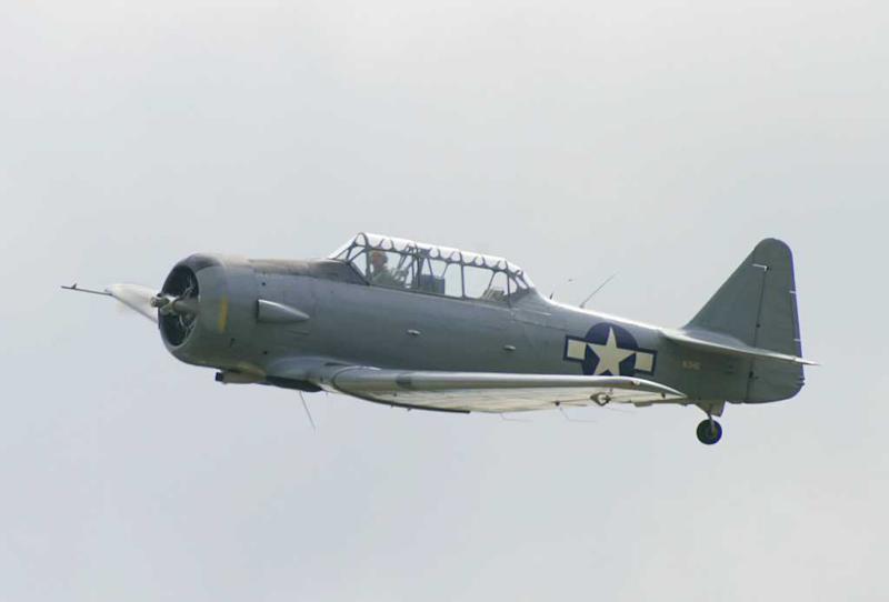_MG_8117.jpg