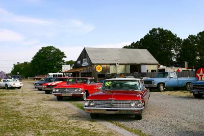 Used Cars