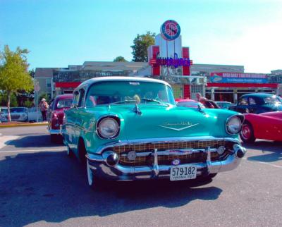 v3/09/553709/3/44614939.SilverDiner57BelAirStationWagon04.jpg