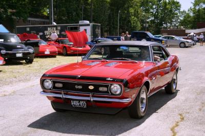 v3/09/553709/3/44640475.Camaro1969SSgrilleview01focusednocones.jpg