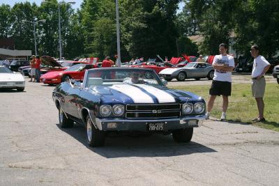 v3/09/553709/3/44640937.IMG_1495.jpg